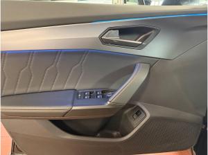 Cupra Formentor 1.5 TSI DSG Matrix Navi ACC RFK ACC LM