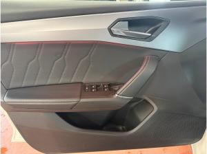 Cupra Leon 1.5 eTSI DSG Matrix ACC AHK Pano Full-Link