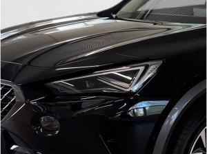 Cupra Formentor 1.5 TSI DSG Matrix Navi ACC RFK ACC LM