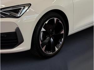 Cupra Leon 1.5 eTSI DSG Matrix ACC AHK Pano Full-Link