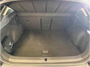 Cupra Formentor 1.5 TSI DSG Matrix Navi ACC RFK ACC LM