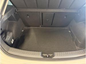 Cupra Leon 1.5 eTSI DSG Matrix ACC AHK Pano Full-Link