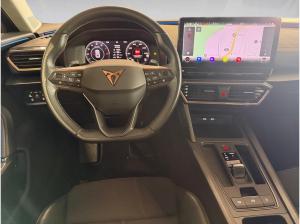 Cupra Formentor 1.5 TSI DSG Matrix Navi ACC RFK ACC LM