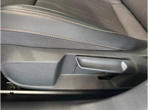 Cupra Leon 1.5 eTSI DSG Matrix ACC AHK Pano Full-Link