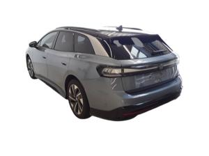 Volkswagen ID.7 Tourer Pro IQ-LED AHK PANO 360° AR-HuD DCC