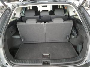 Skoda Kodiaq Selection 2.0 TDI NAV KAM PANO AHK MATRIX