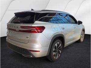 Skoda Kodiaq Sportline 2.0 TSI PANO AHK STDHZG 19" HuD