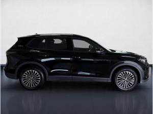 Volkswagen Tiguan 1.5 eTSI GOAL DSG HD-Matrix AHK Navi ACC AreaView