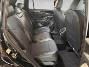 Volkswagen Tiguan 1.5 eTSI GOAL DSG HD-Matrix AHK Navi ACC AreaView