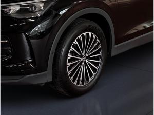 Volkswagen Tiguan 1.5 eTSI GOAL DSG HD-Matrix AHK Navi ACC AreaView