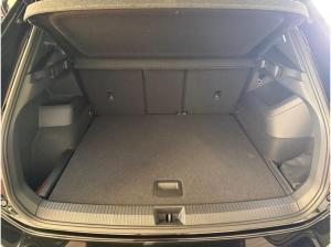 Volkswagen Tiguan 1.5 eTSI GOAL DSG HD-Matrix AHK Navi ACC AreaView