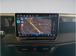 Volkswagen Tiguan 1.5 eTSI GOAL DSG HD-Matrix AHK Navi ACC AreaView