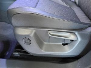 Volkswagen Tiguan 1.5 eTSI GOAL DSG HD-Matrix AHK Navi ACC AreaView