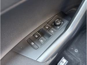 Volkswagen Polo R-Line 1.0 TSI DSG "sofort verfügbar*