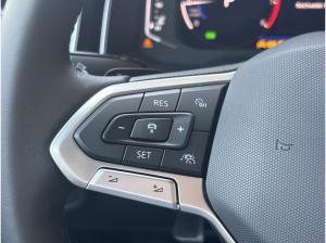 Volkswagen Polo R-Line 1.0 TSI DSG "sofort verfügbar*