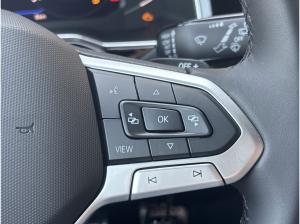 Volkswagen Polo R-Line 1.0 TSI DSG "sofort verfügbar*