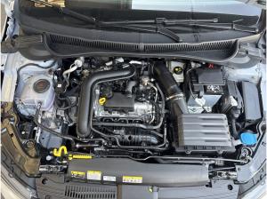 Volkswagen Polo R-Line 1.0 TSI DSG "sofort verfügbar*