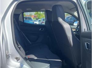 Dacia Spring ELECTRIC EXTREME 27kWh CCS RÜCKFAHRKAMERA