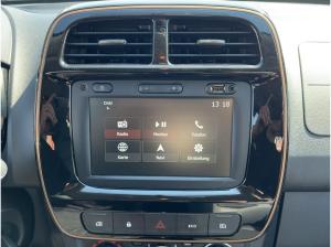 Dacia Spring ELECTRIC EXTREME 27kWh CCS RÜCKFAHRKAMERA