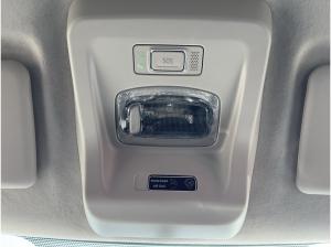Dacia Spring ELECTRIC EXTREME 27kWh CCS RÜCKFAHRKAMERA