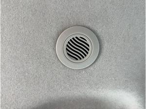 Dacia Spring ELECTRIC EXTREME 27kWh CCS RÜCKFAHRKAMERA