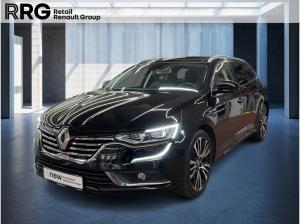 Renault Talisman GRANDTOUR INITIALE PARIS TCe 225 EDC PA