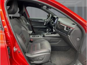 Renault Arkana R.S. Line TCe 160 EDC SELBSTPARKEND