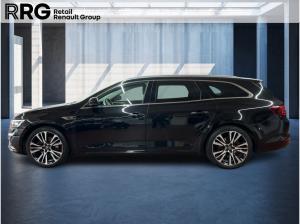 Renault Talisman GRANDTOUR INITIALE PARIS TCe 225 EDC PA