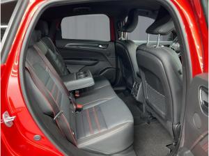 Renault Arkana R.S. Line TCe 160 EDC SELBSTPARKEND