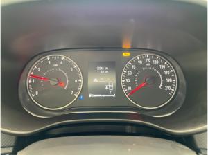 Dacia Sandero Stepway Sandero STEPWAY ESSENTIAL LPG TCe 100 LPG GASANL
