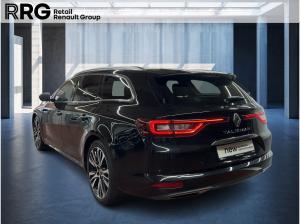 Renault Talisman GRANDTOUR INITIALE PARIS TCe 225 EDC PA