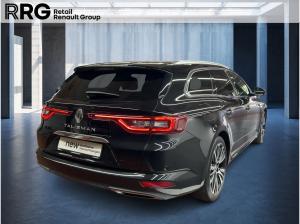 Renault Talisman GRANDTOUR INITIALE PARIS TCe 225 EDC PA