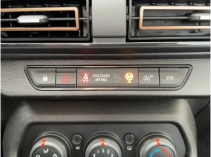 Dacia Sandero Stepway Sandero STEPWAY ESSENTIAL LPG TCe 100 LPG GASANL