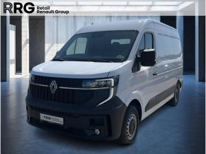 Renault Master KASTEN EXTRA FWD L2H2 3,5t dCi 150 KLIMAA