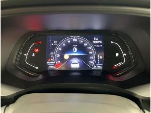 Renault Arkana R.S. Line TCe 160 EDC SELBSTPARKEND