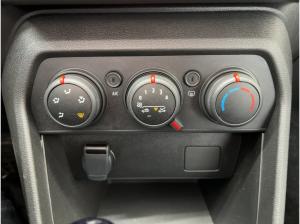 Dacia Sandero Stepway Sandero STEPWAY ESSENTIAL LPG TCe 100 LPG GASANL