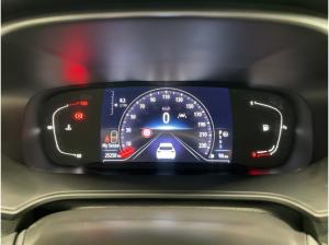 Renault Megane GRANDTOUR TECHNO 140 EDC SITZHEIZUNG