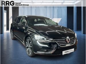 Renault Talisman GRANDTOUR INITIALE PARIS TCe 225 EDC PA