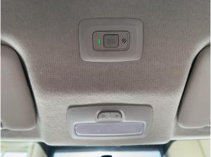 Dacia Sandero Stepway Sandero STEPWAY ESSENTIAL LPG TCe 100 LPG GASANL