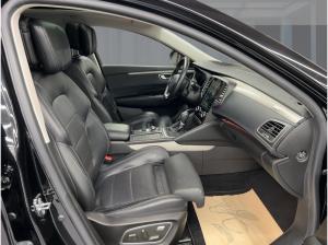 Renault Talisman GRANDTOUR INITIALE PARIS TCe 225 EDC PA