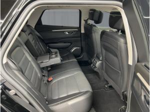 Renault Talisman GRANDTOUR INITIALE PARIS TCe 225 EDC PA