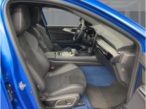 Renault Rafale ATELIER ALPINE 4x4 E-TECH PLUG-IN HYBRID