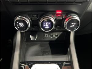 Renault Arkana R.S. Line TCe 160 EDC SELBSTPARKEND