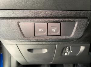 Dacia Sandero Stepway Sandero STEPWAY ESSENTIAL LPG TCe 100 LPG GASANL