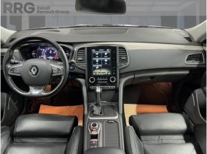 Renault Talisman GRANDTOUR INITIALE PARIS TCe 225 EDC PA
