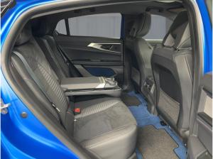 Renault Rafale ATELIER ALPINE 4x4 E-TECH PLUG-IN HYBRID