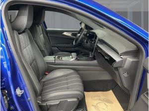 Renault Austral TECHNO TCe 160 AUTOMATIK SITZHEIZUNG