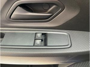 Dacia Sandero Stepway Sandero STEPWAY ESSENTIAL LPG TCe 100 LPG GASANL