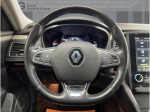Renault Talisman GRANDTOUR INITIALE PARIS TCe 225 EDC PA