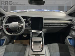 Renault Rafale ATELIER ALPINE 4x4 E-TECH PLUG-IN HYBRID
